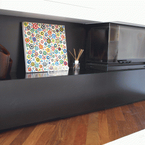 arredamento