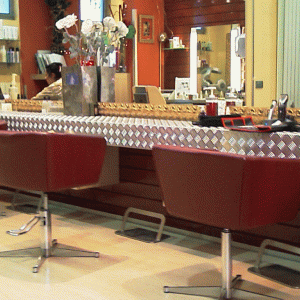 arredamento