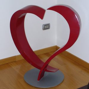 Scultura
