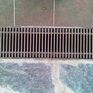 Griglia senza saldature