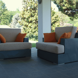 arredamento