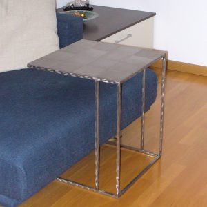 arredamento